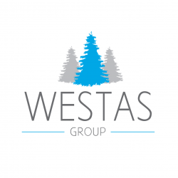 westas logo 002