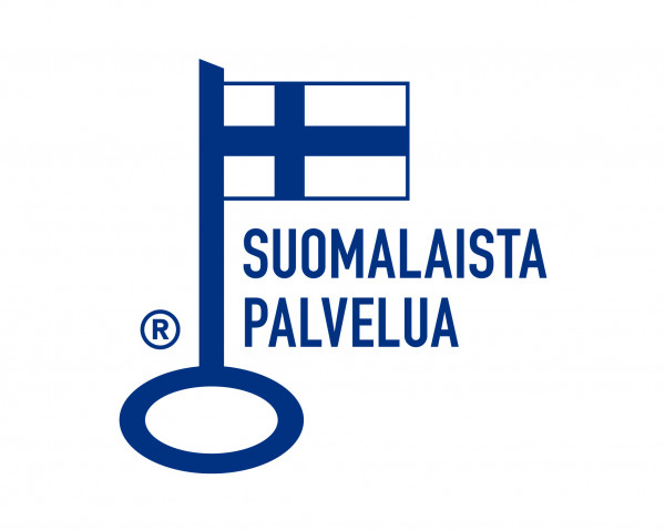 SuomalPalvelua Sin rgb2